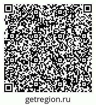 79063295828