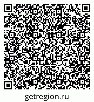 79063295829
