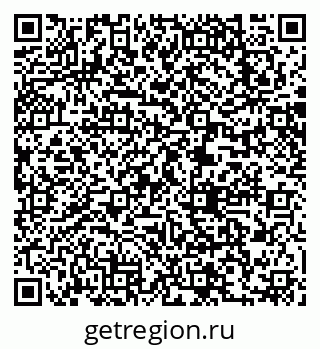 79063295830