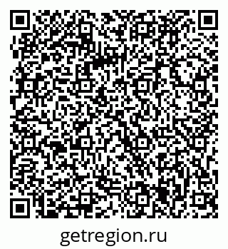 79063295831