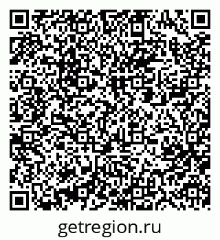 79063295832