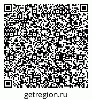 79063295833