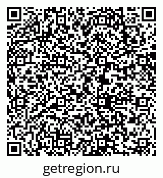 79063295834