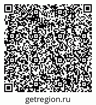 79063295835