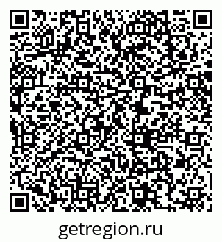 79063295836
