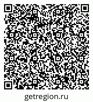 79063295837