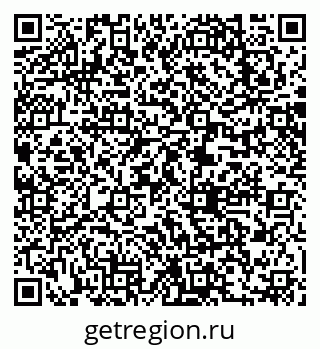 79063295838