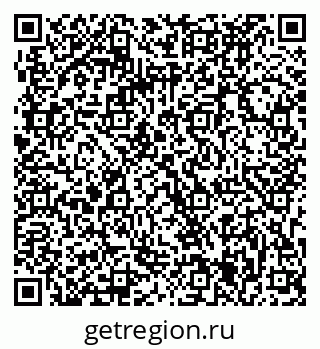 79063295841