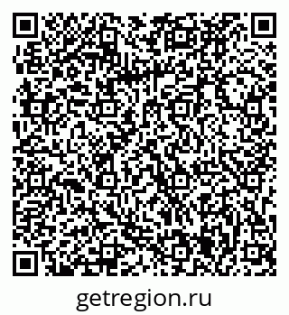 79063295842