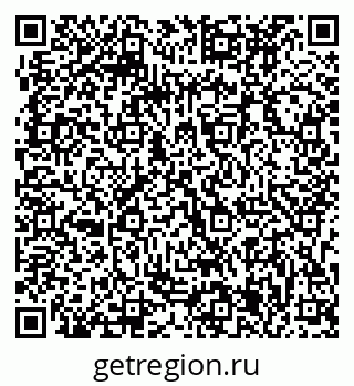 79063295844