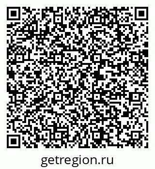 79063295846