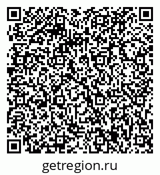 79063295847