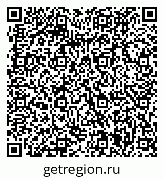 79063295848