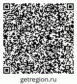 79063295850