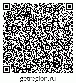 79063295852