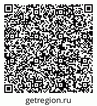 79063295853