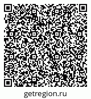 79063295854