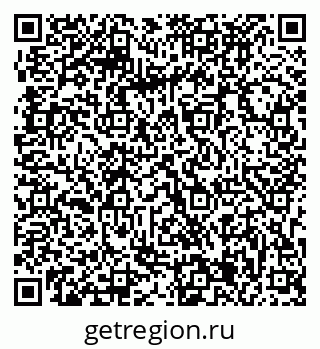 79063295856