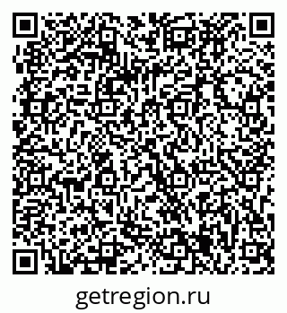 79063295857