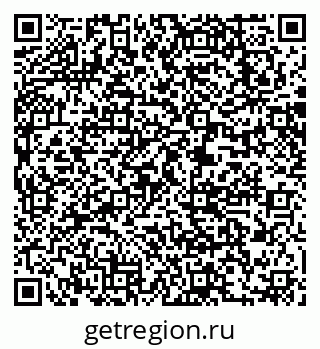 79063295858