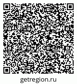 79063295859