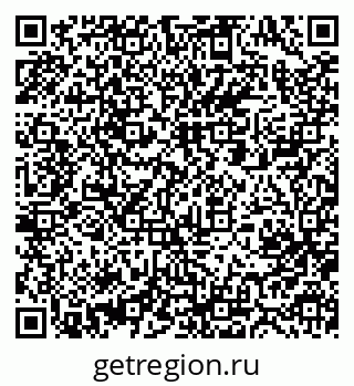 79063295860