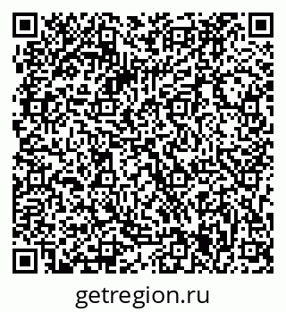 79063295861
