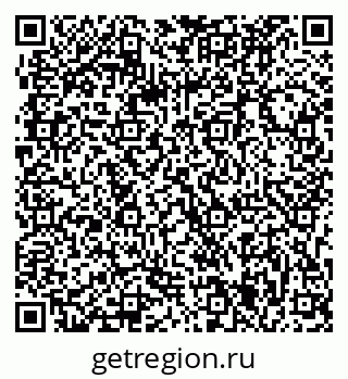 79063295863