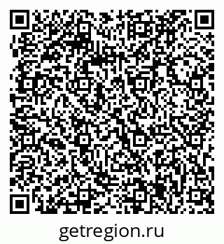 79063295865