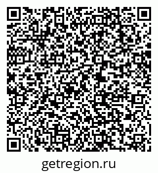 79063295869