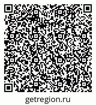 79063295870
