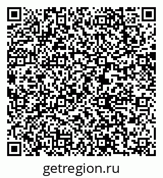 79063295871