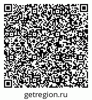 79063295872