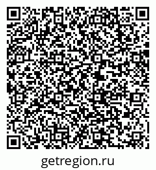 79063295874