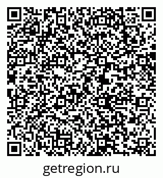 79063295875