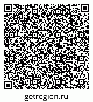 79063295876
