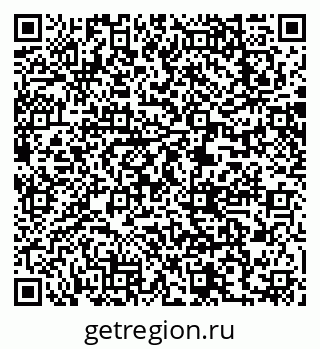 79063295877