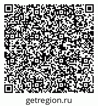 79063295879