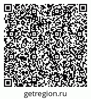 79063295881