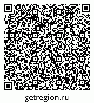 79063295882