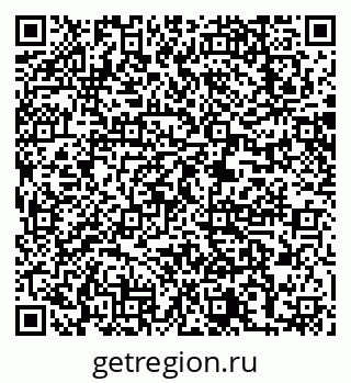 79063295883