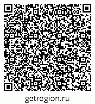 79063295884
