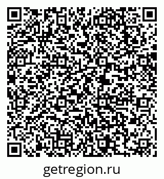 79063295886