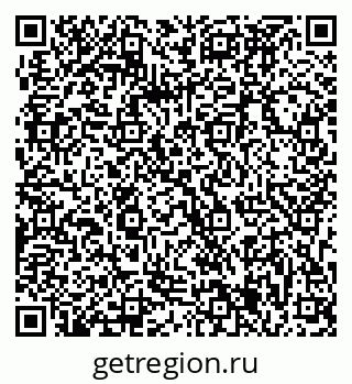 79063295887