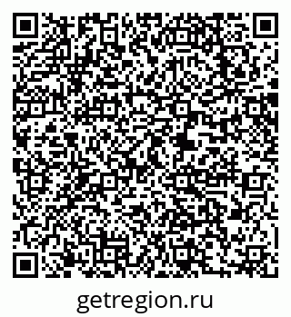 79063295888