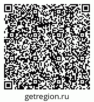 79063295889