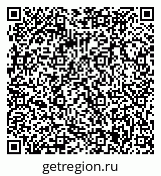 79063295890