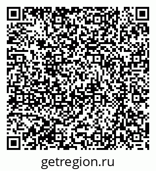 79063295891