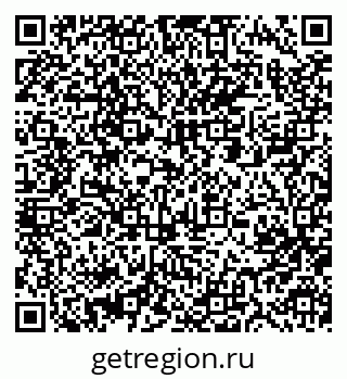 79063295892