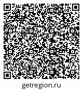 79063295893